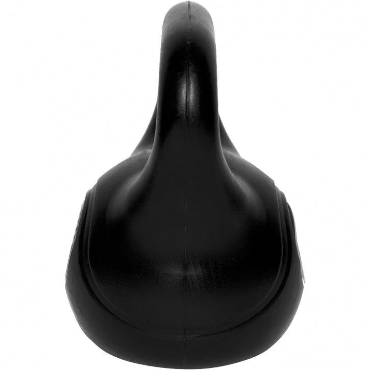 Kettlebell aus Kunststoff 2-20 KG - Image 65