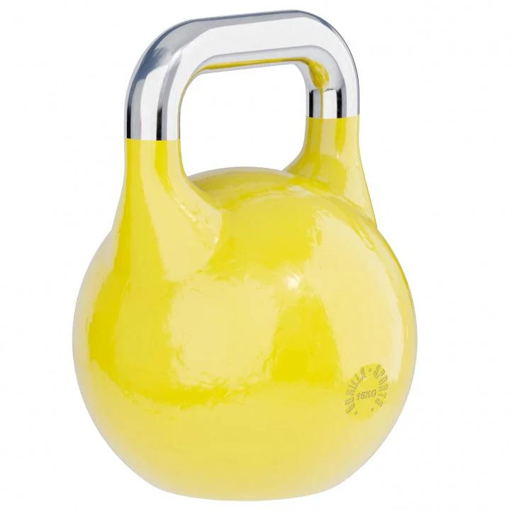 Kettlebell Competition 8-36 KG - Image 16
