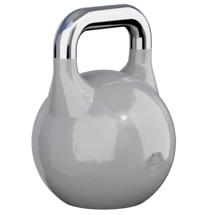 Kettlebell Competition 8-36 KG - Image 20
