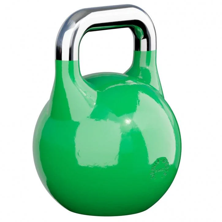 Kettlebell Competition 8-36 KG - Image 24