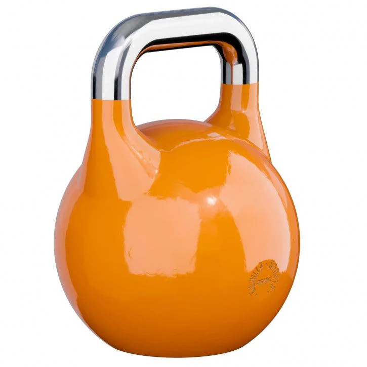Kettlebell Competition 8-36 KG - Image 28
