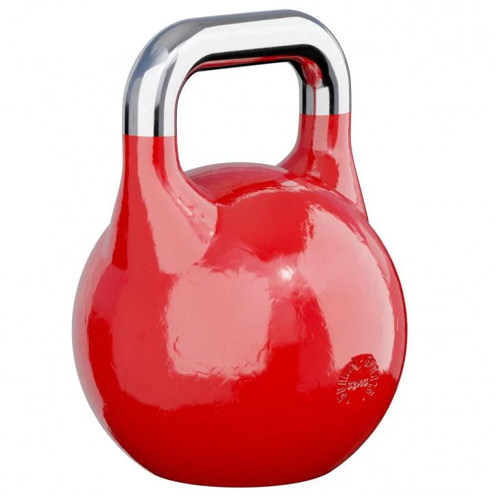 Kettlebell Competition 8-36 KG - Image 36