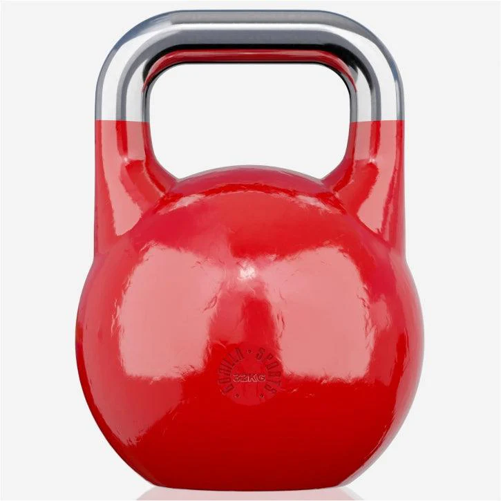 Kettlebell Competition 8-36 KG - Image 37