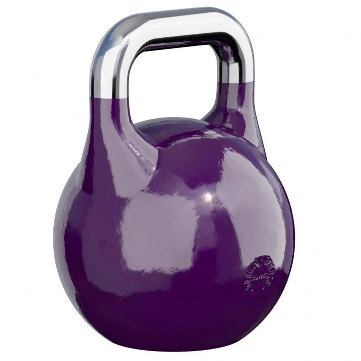 Kettlebell Competition 8-36 KG - Image 40
