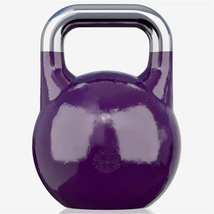 Kettlebell Competition 8-36 KG - Image 41