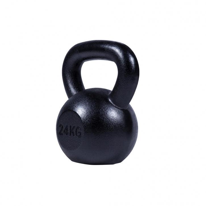 Kettlebell Gusseisen 2-32 KG - Image 103