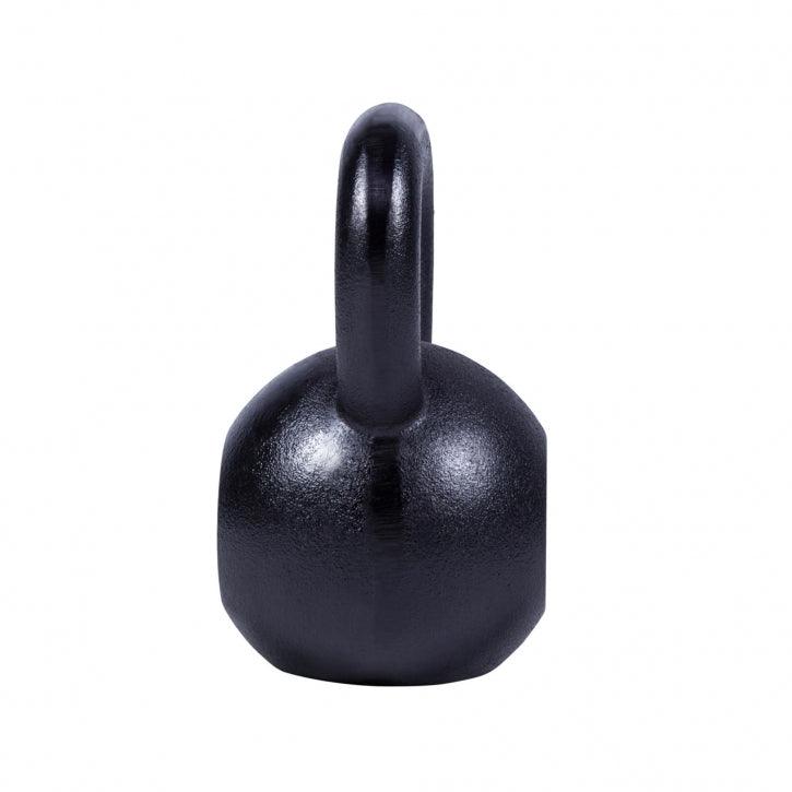 Kettlebell Gusseisen 2-32 KG - Image 109