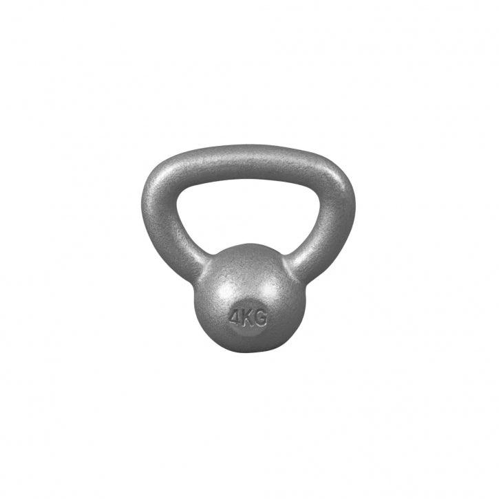 Kettlebell Gusseisen 2-32 KG - Image 121