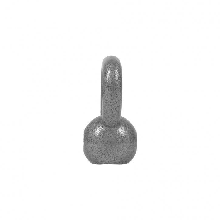 Kettlebell Gusseisen 2-32 KG - Image 21