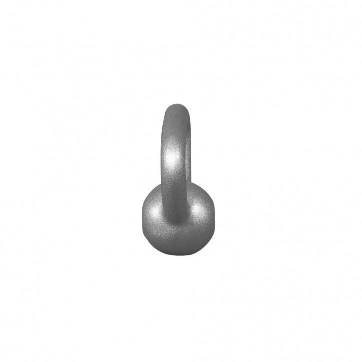 Kettlebell Gusseisen 2-32 KG - Image 26