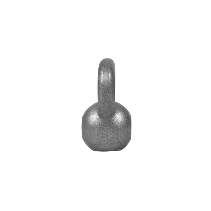 Kettlebell Gusseisen 2-32 KG - Image 36