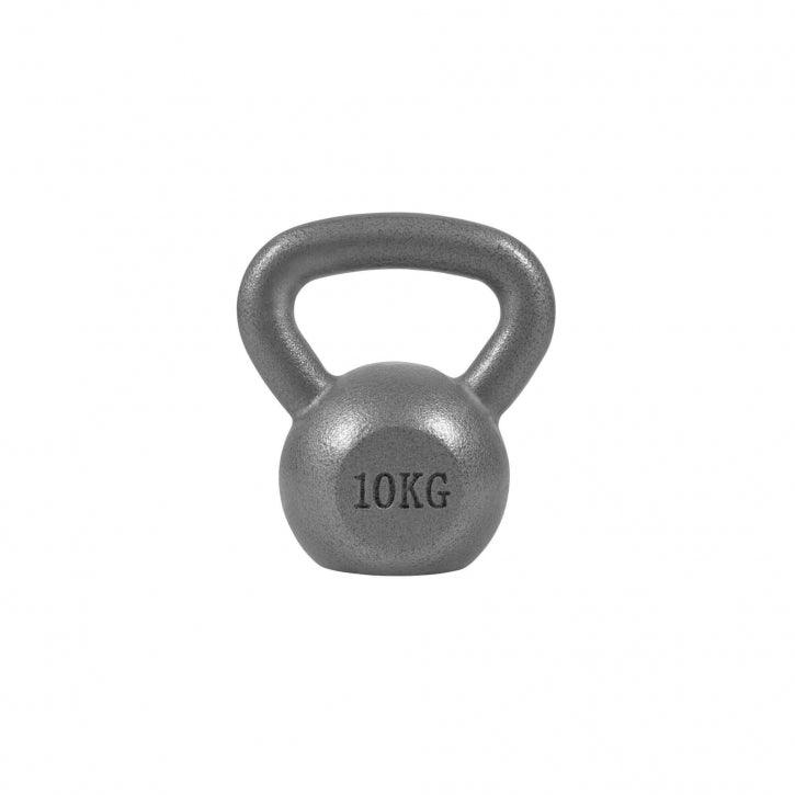 Kettlebell Gusseisen 2-32 KG - Image 39