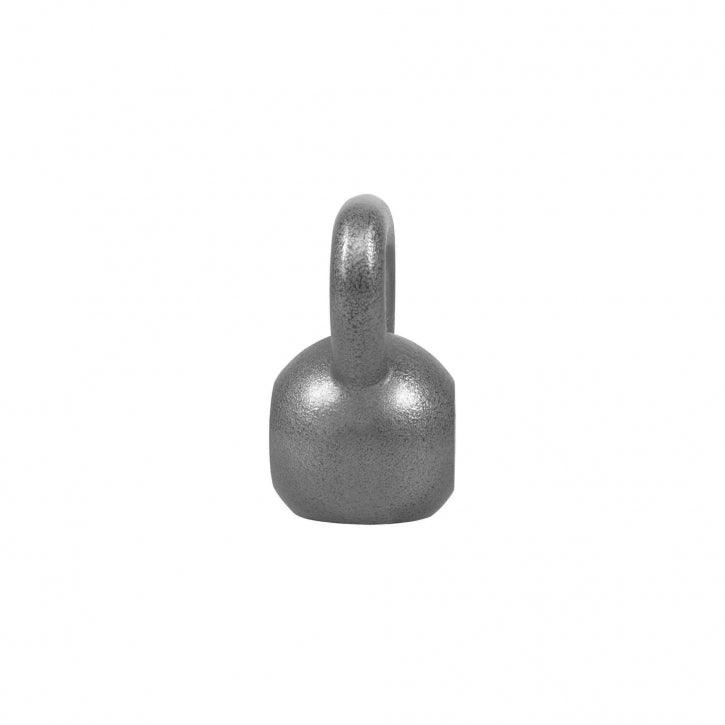 Kettlebell Gusseisen 2-32 KG - Image 41