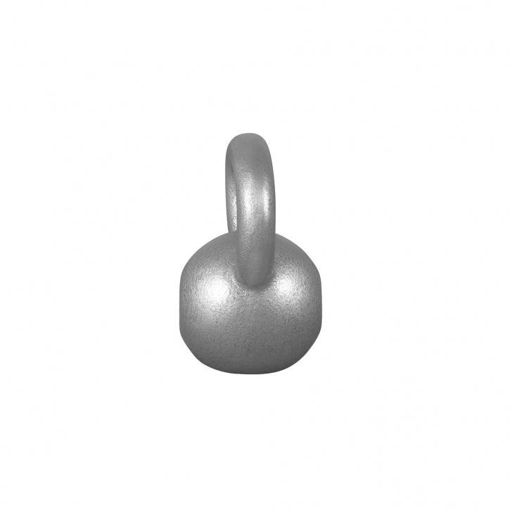 Kettlebell Gusseisen 2-32 KG - Image 46