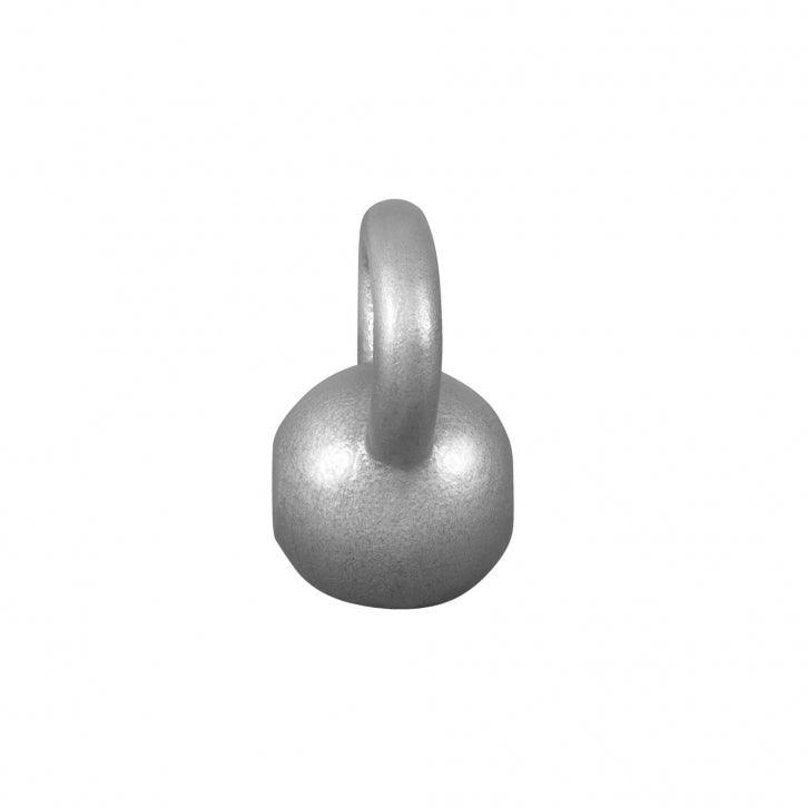Kettlebell Gusseisen 2-32 KG - Image 51