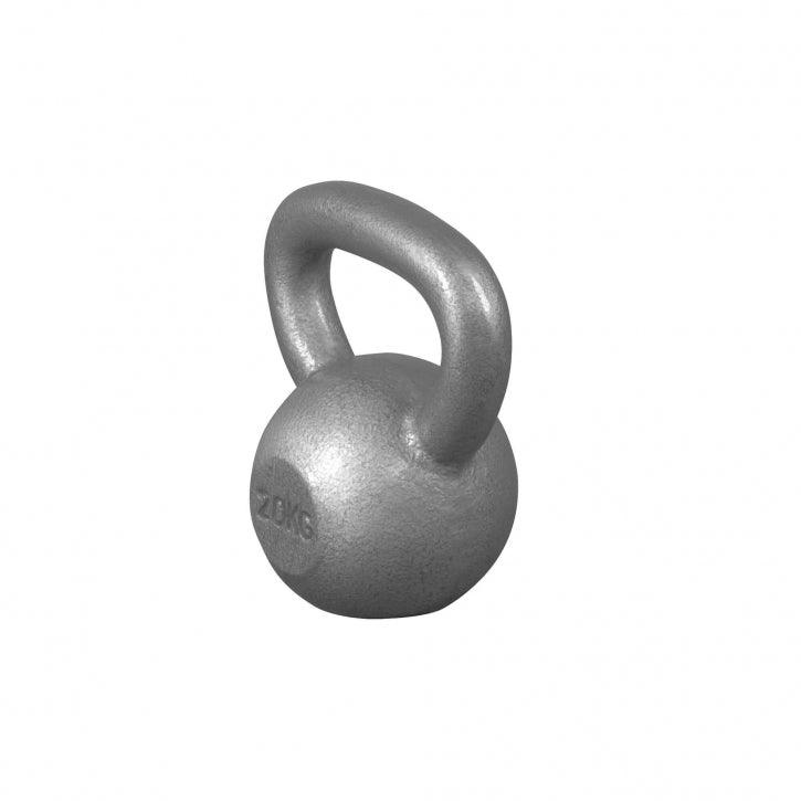 Kettlebell Gusseisen 2-32 KG - Image 55