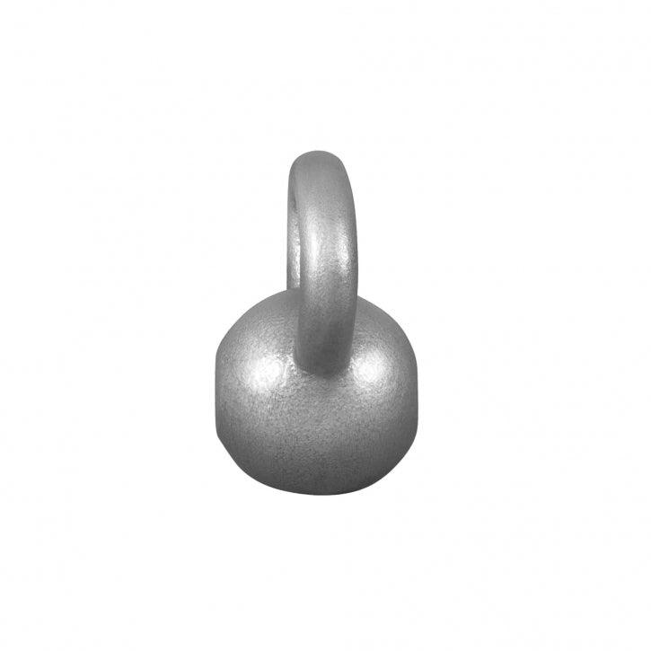 Kettlebell Gusseisen 2-32 KG - Image 56