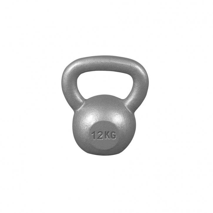 Kettlebell Gusseisen 2-32 KG - Image 6