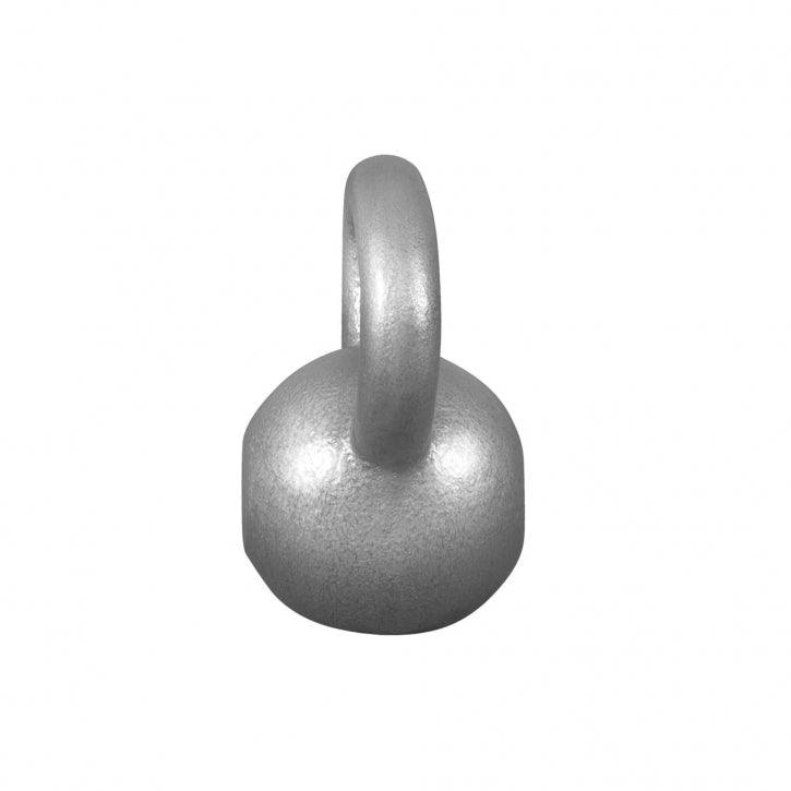 Kettlebell Gusseisen 2-32 KG - Image 61
