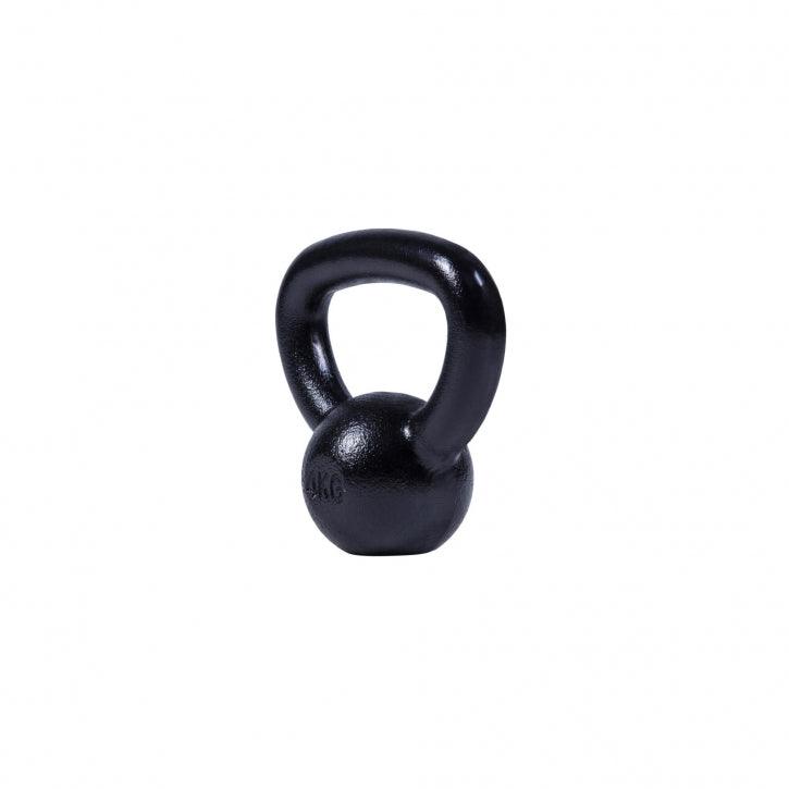 Kettlebell Gusseisen 2-32 KG - Image 78