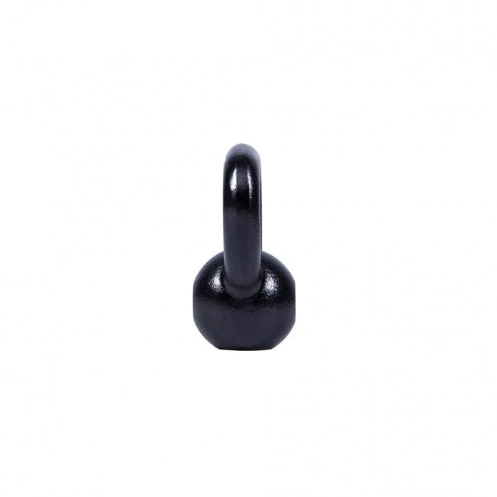 Kettlebell Gusseisen 2-32 KG - Image 79