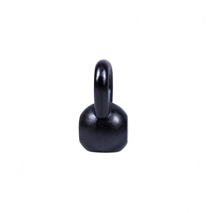 Kettlebell Gusseisen 2-32 KG - Image 84