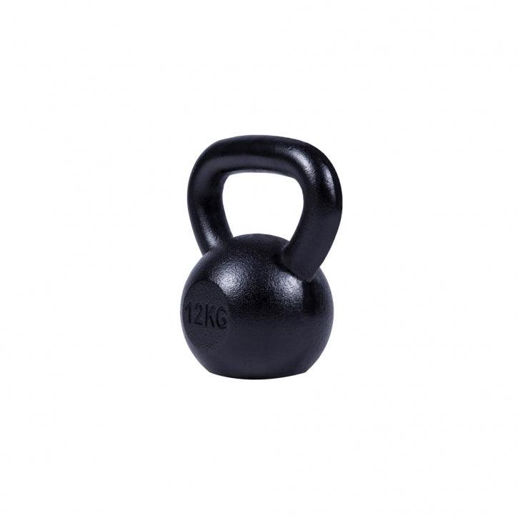 Kettlebell Gusseisen 2-32 KG - Image 88