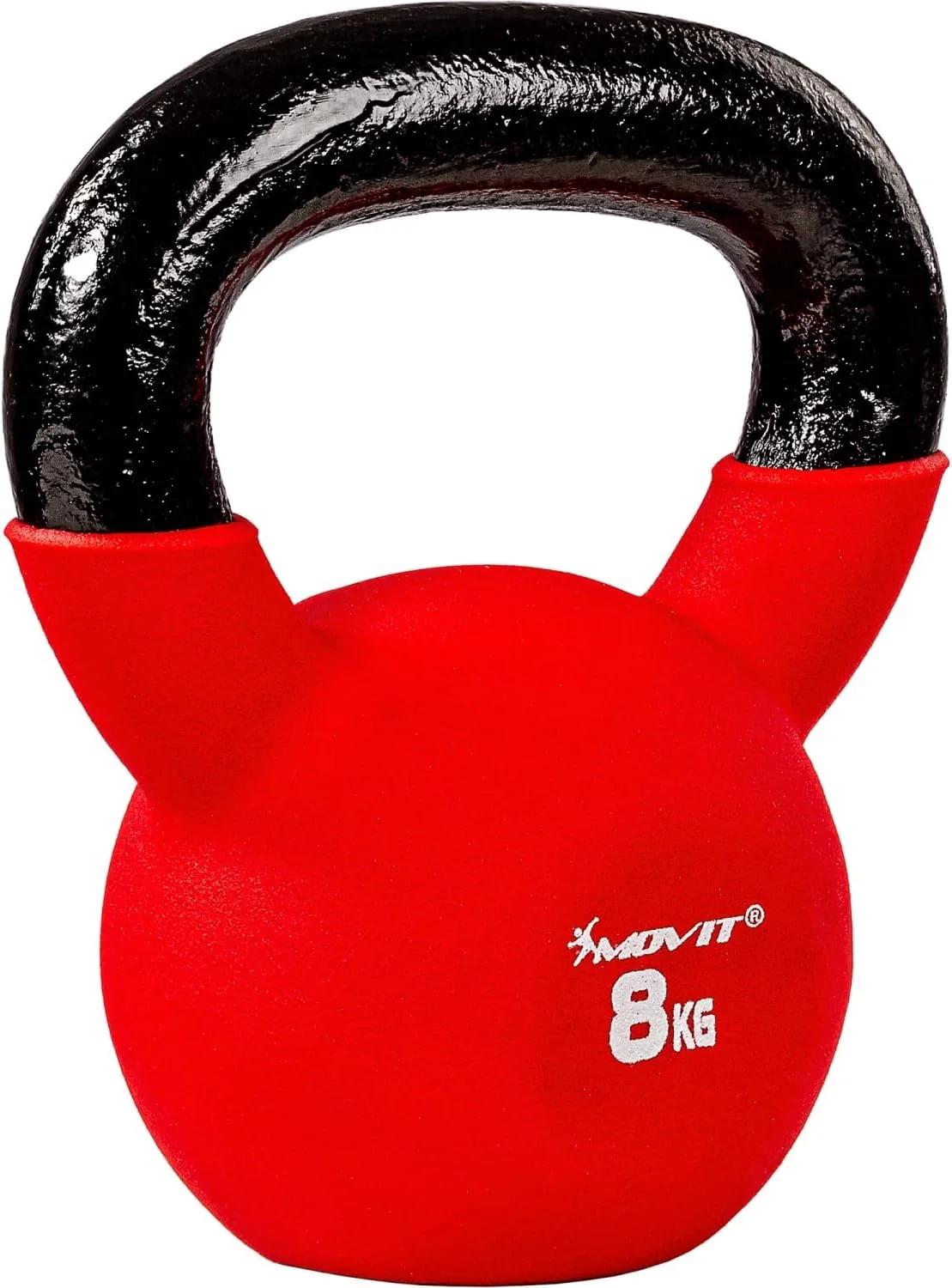 Kettlebell Kunststoff 3 - 24 kg - Image 12