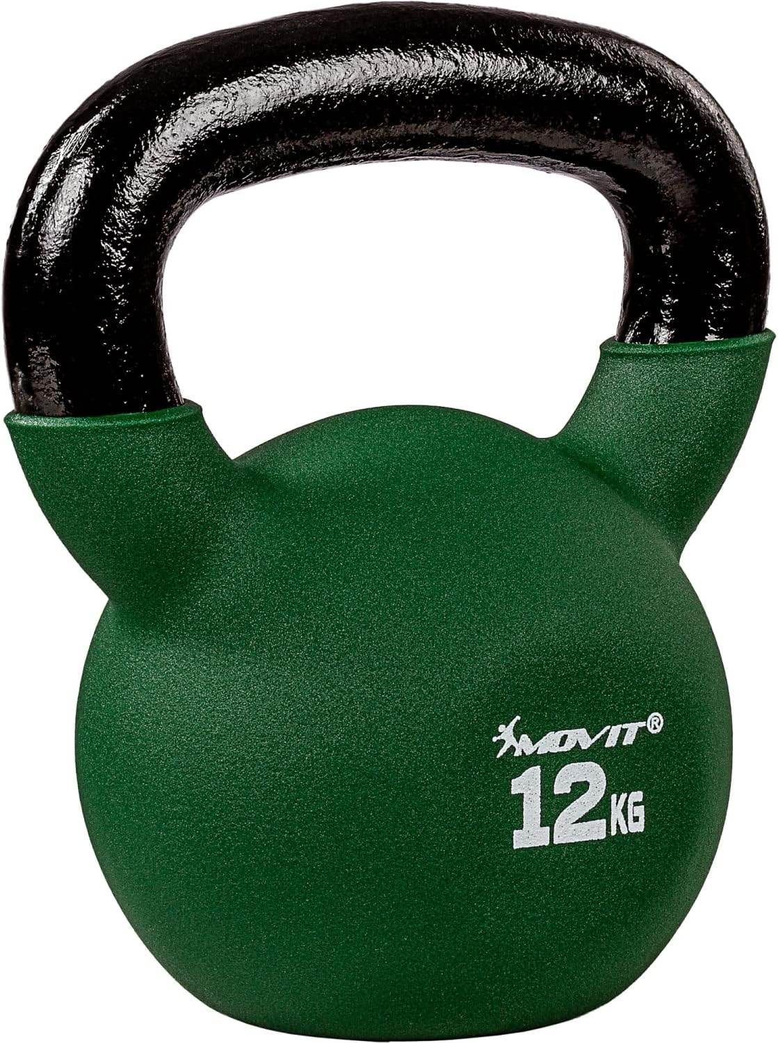 Kettlebell Kunststoff 3 - 24 kg - Image 17