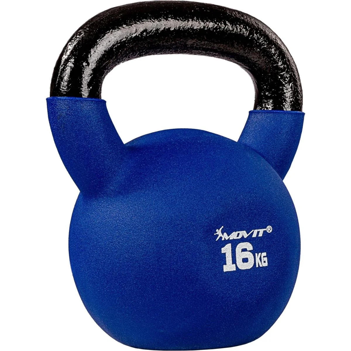 Kettlebell Kunststoff 3 - 24 kg - Image 26