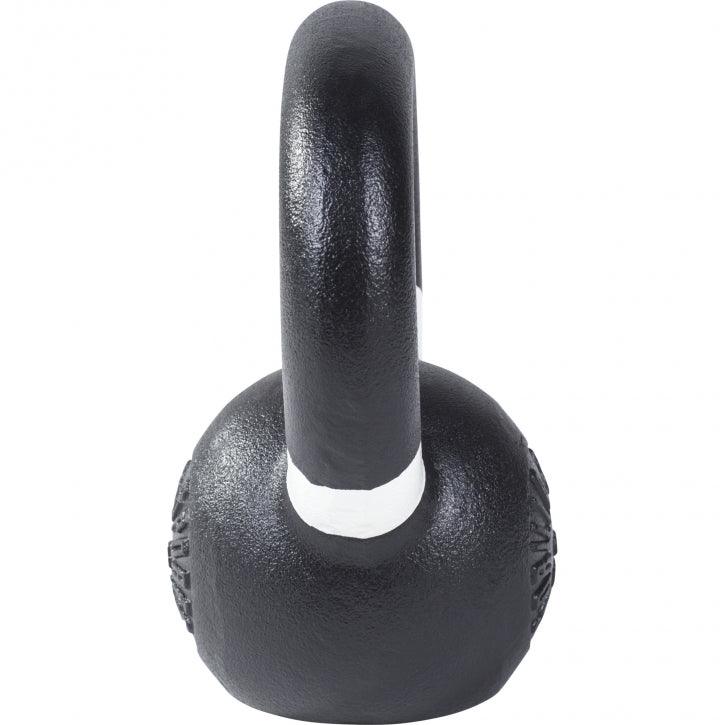 Kettlebell Olympia Schwarz 4-32 KG - Image 14