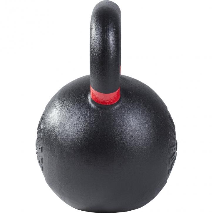 Kettlebell Olympia Schwarz 4-32 KG - Image 19