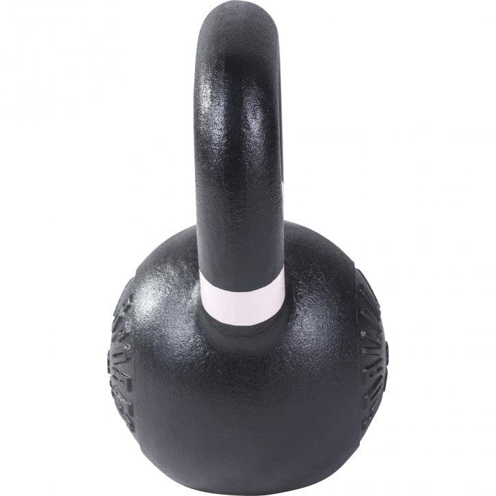 Kettlebell Olympia Schwarz 4-32 KG - Image 6