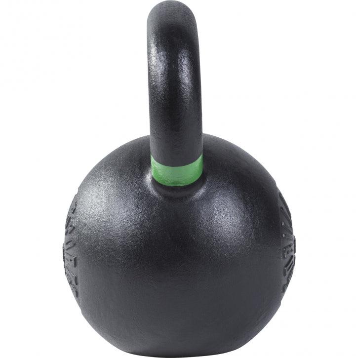 Kettlebell Olympia Schwarz 4-32 KG - Image 7