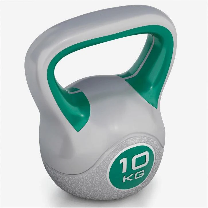 Kettlebell Stylish 2-20 KG - Image 20