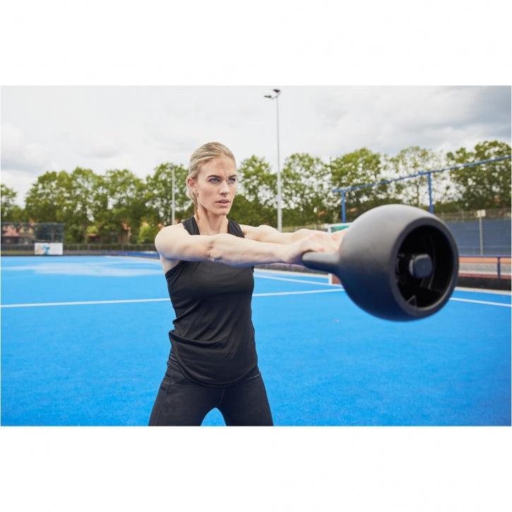 Kettlebell verstellbar 8 - 16 kg / 16 - 24 kg - Image 22