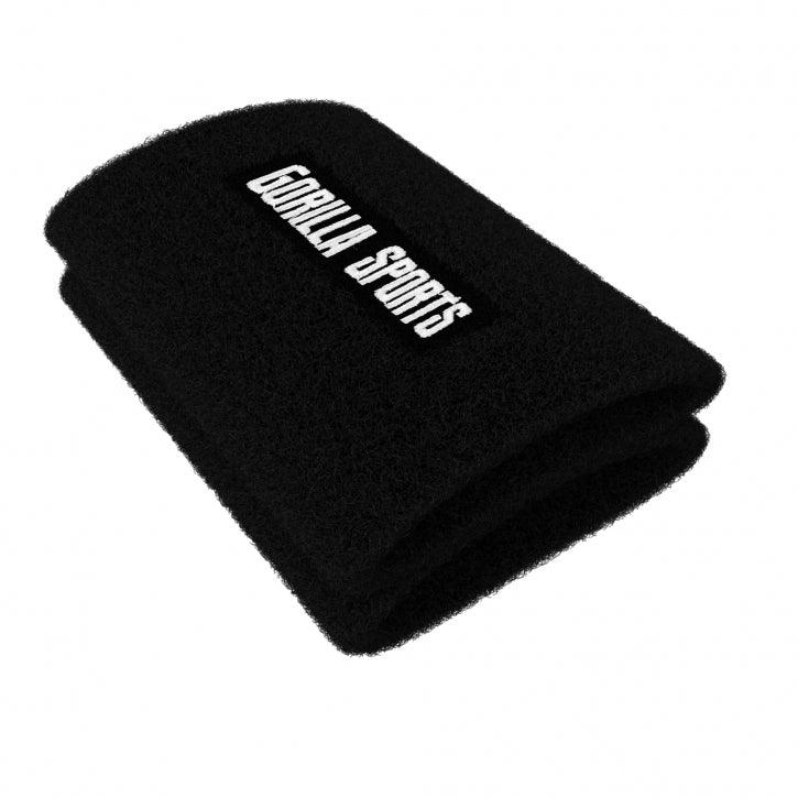 Kettlebell Wristlet - Image 10