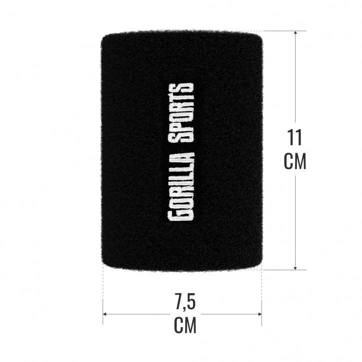 Kettlebell Wristlet - Image 5