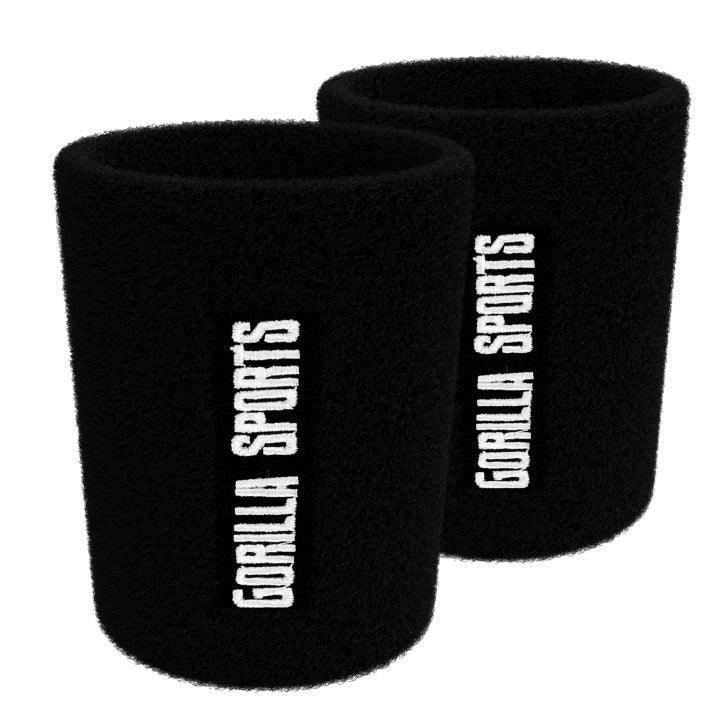 Kettlebell Wristlet - Image 8
