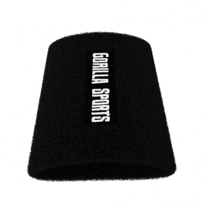 Kettlebell Wristlet - Image 9