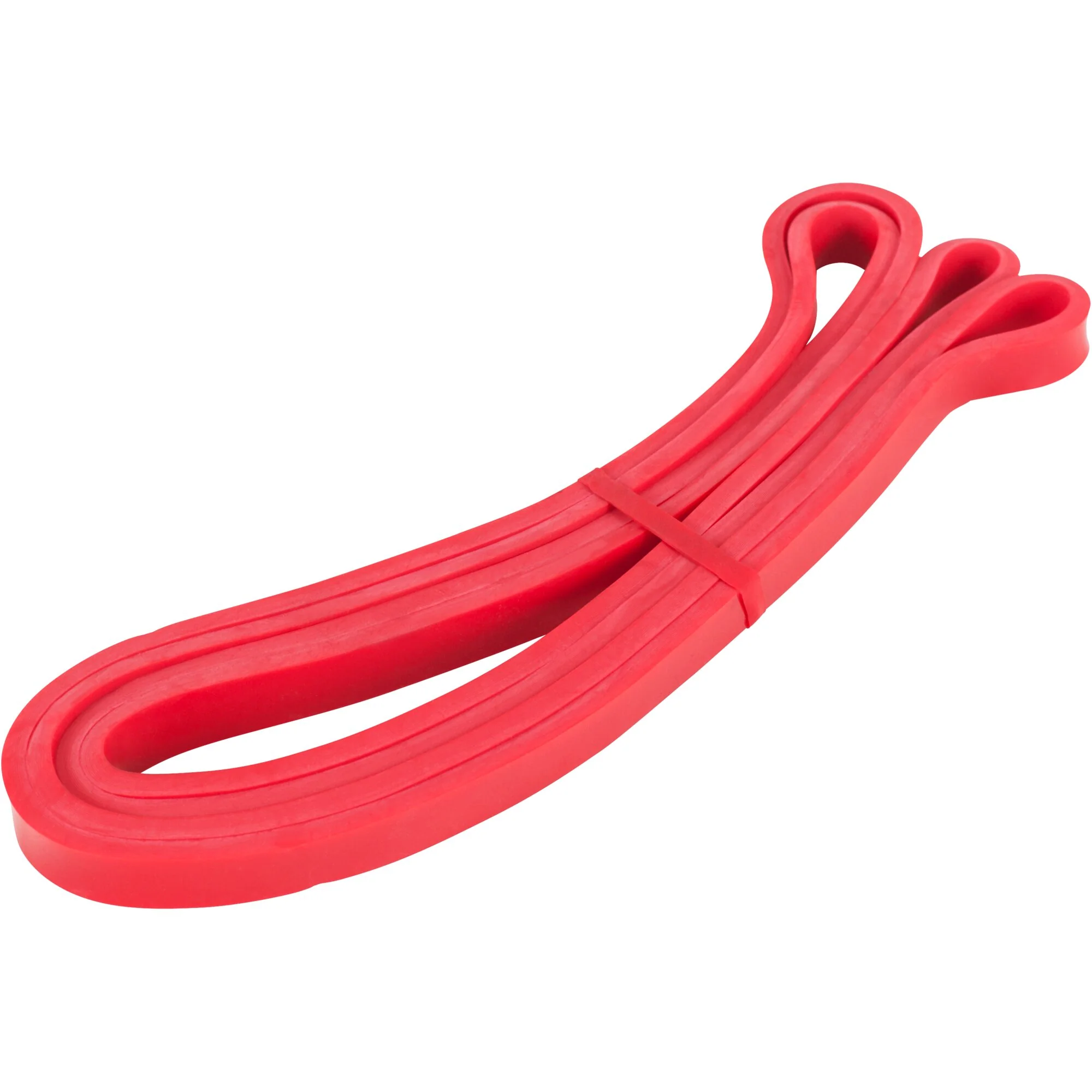 Klimmzugset (Klimmzugstange + Resistance Band) weiß und schwarz - Image 10