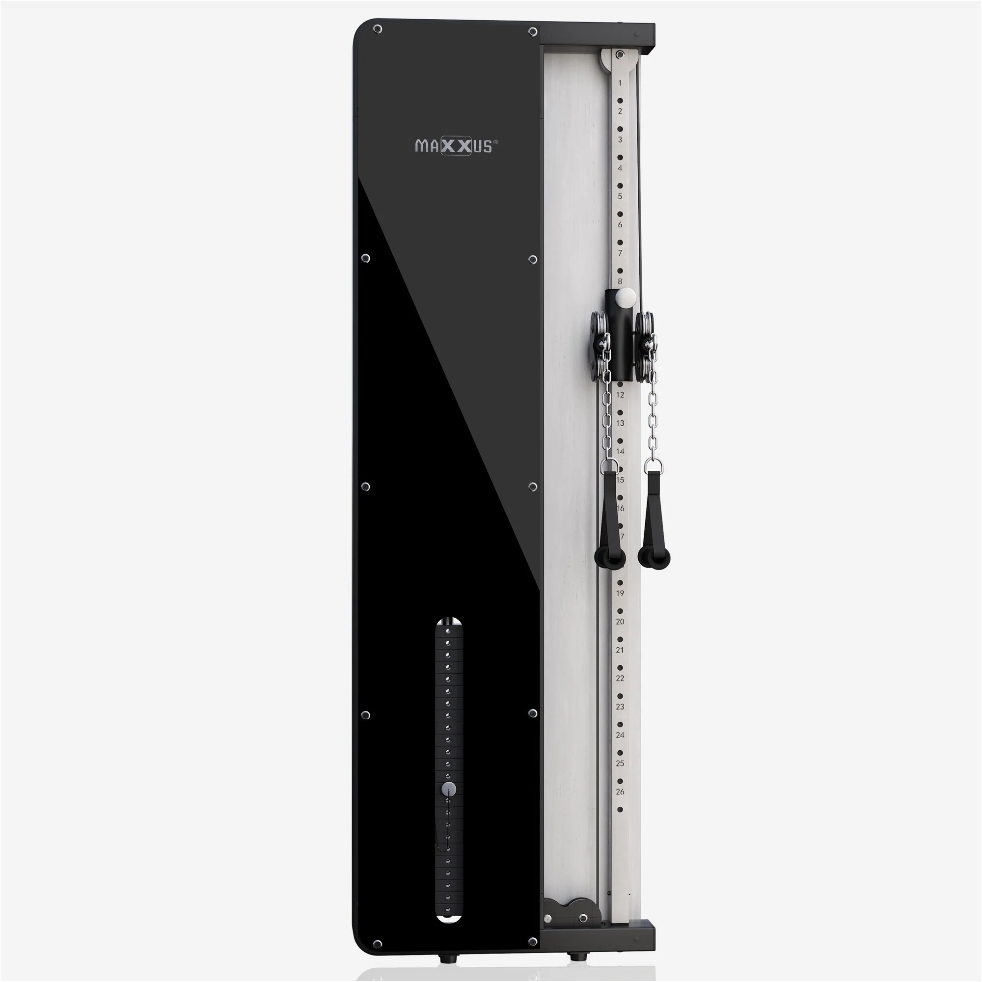 Kraftstation SmartGym H1 - Image 3