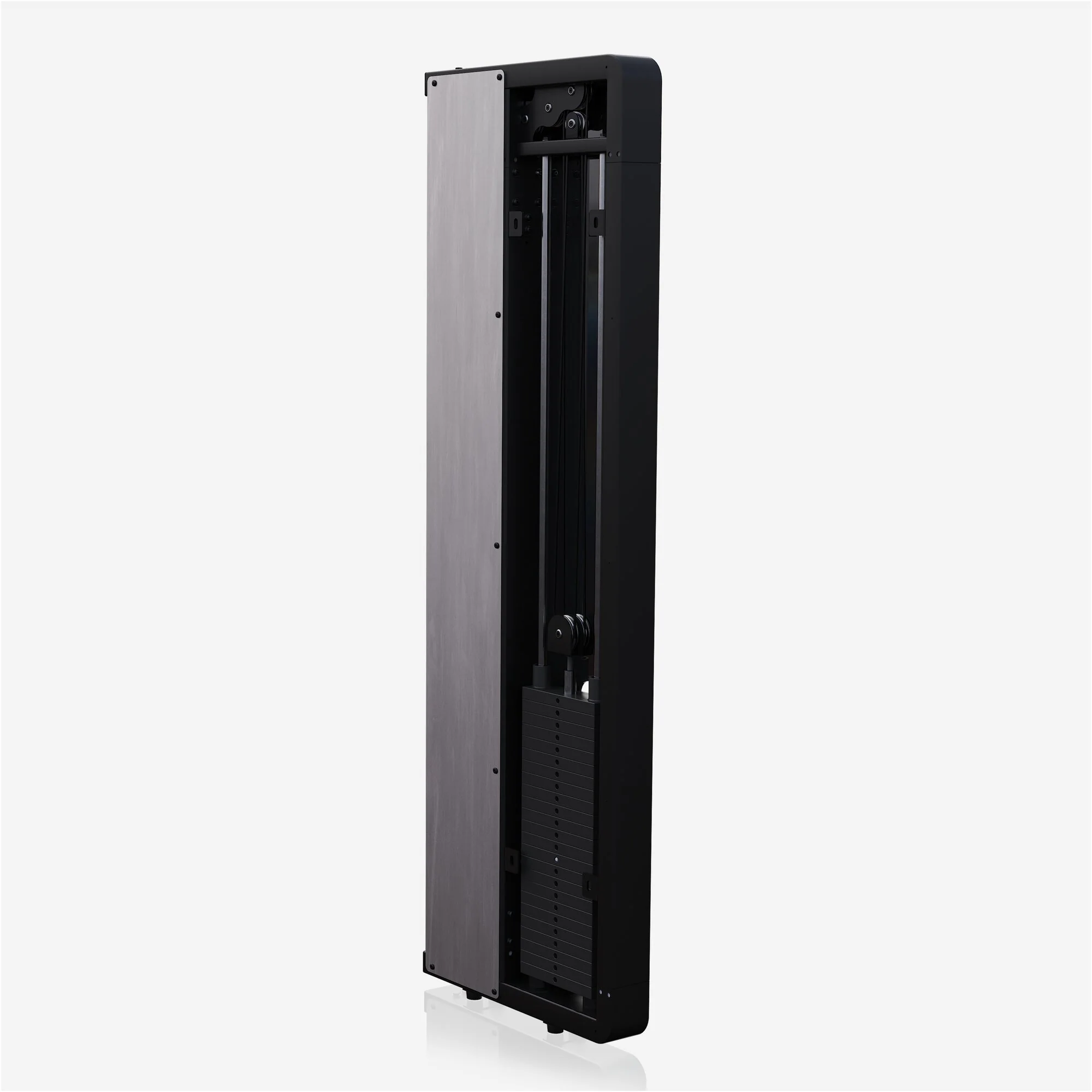 Kraftstation SmartGym H1 - Image 4