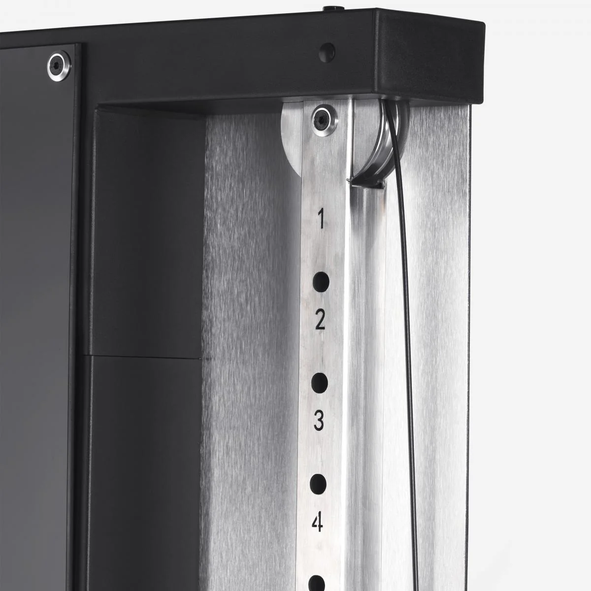 Kraftstation SmartGym H1 - Image 6