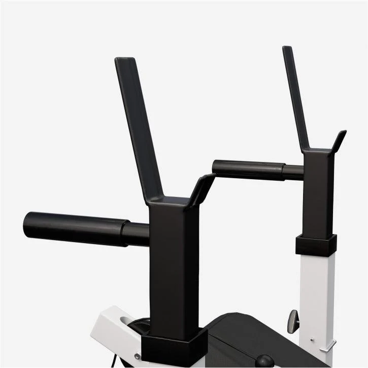 Kraftstation Universal inkl. Kunststoff Set - Image 15