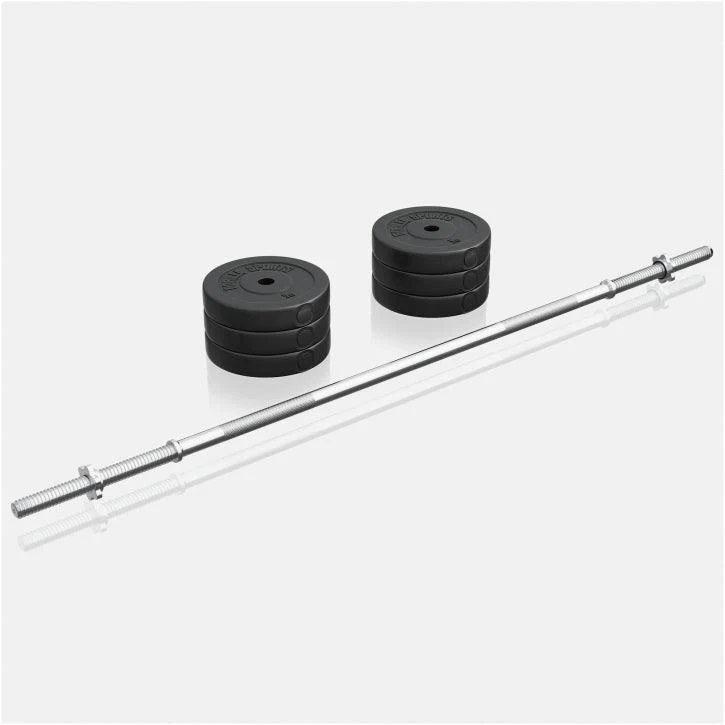 Kraftstation Universal inkl. Kunststoff Set - Image 61