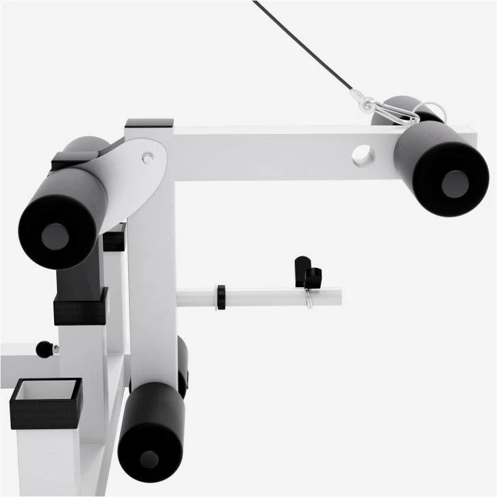 Kraftstation Universal Set 46-teilig - Image 12