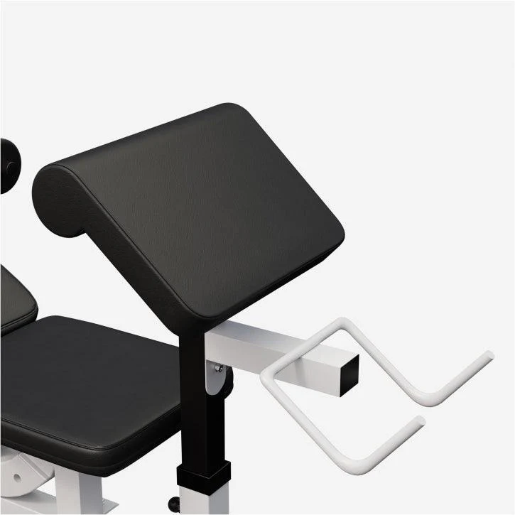 Kraftstation Universal Set 46-teilig - Image 13