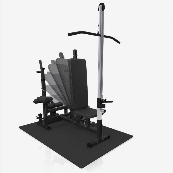 Kraftstation Universal Set 46-teilig - Image 21