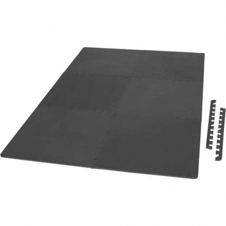 Kraftstation Universal Set 46-teilig Kunststoff Gripper - Image 11